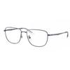 Очки Ray Ban Rx6523d Asian Fit 3197 Унисекс