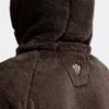 X NOCTA FW25 Толстовка Мужская IB0258-237