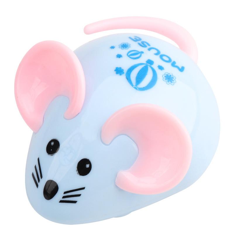 Childrens Toy Bee Car With Pullback Mechanism For Creative Play And Parentchild Interaction