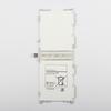 Оригинальный аккумулятор высокого качества EB-BT530FBU для Samsung GALAXY Tab4 Tab 4 SM-T530 T531 T535 T533 T535