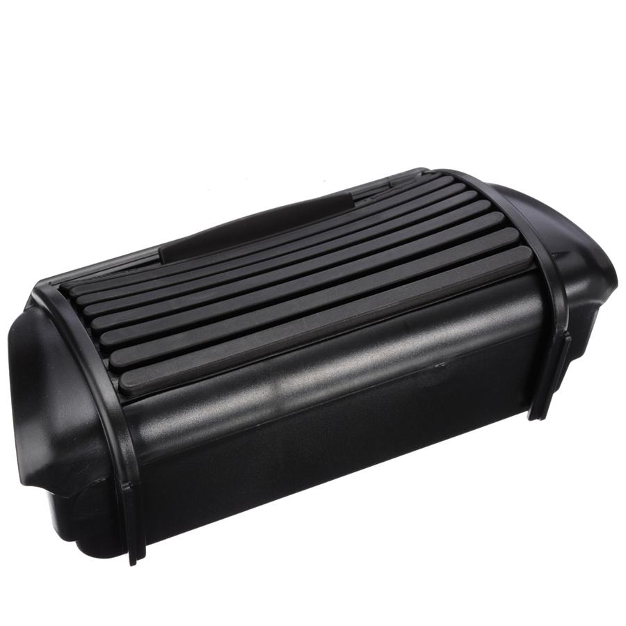 Органайзер для хранения в консоли приборной панели Fit For Jeep Wrangler & Unlimited Jk 12