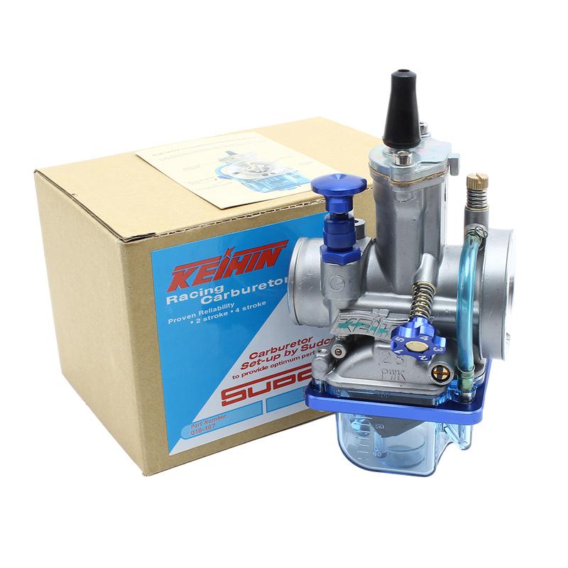 Мотоциклетный карбюратор для Keihin PWK 28 30 32 34 мм Скутеры с Power Jet Мотокросс Универсальные аксессуары Кроссовый мотоцикл Гоночный