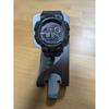 Б/у CASIO G-SHOCK GULFMAN GW-9100MB