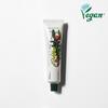 TOOSTY Arugula Vegan Toothpaste 80g