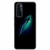 Чехол для Vivo Y70 Мраморный Мягкий Силиконовый Задние Чехлы для Телефона Vivo Y70 для Vivo Y70 Y 70 VivoY70 Coque Funda Милый Мультяшный