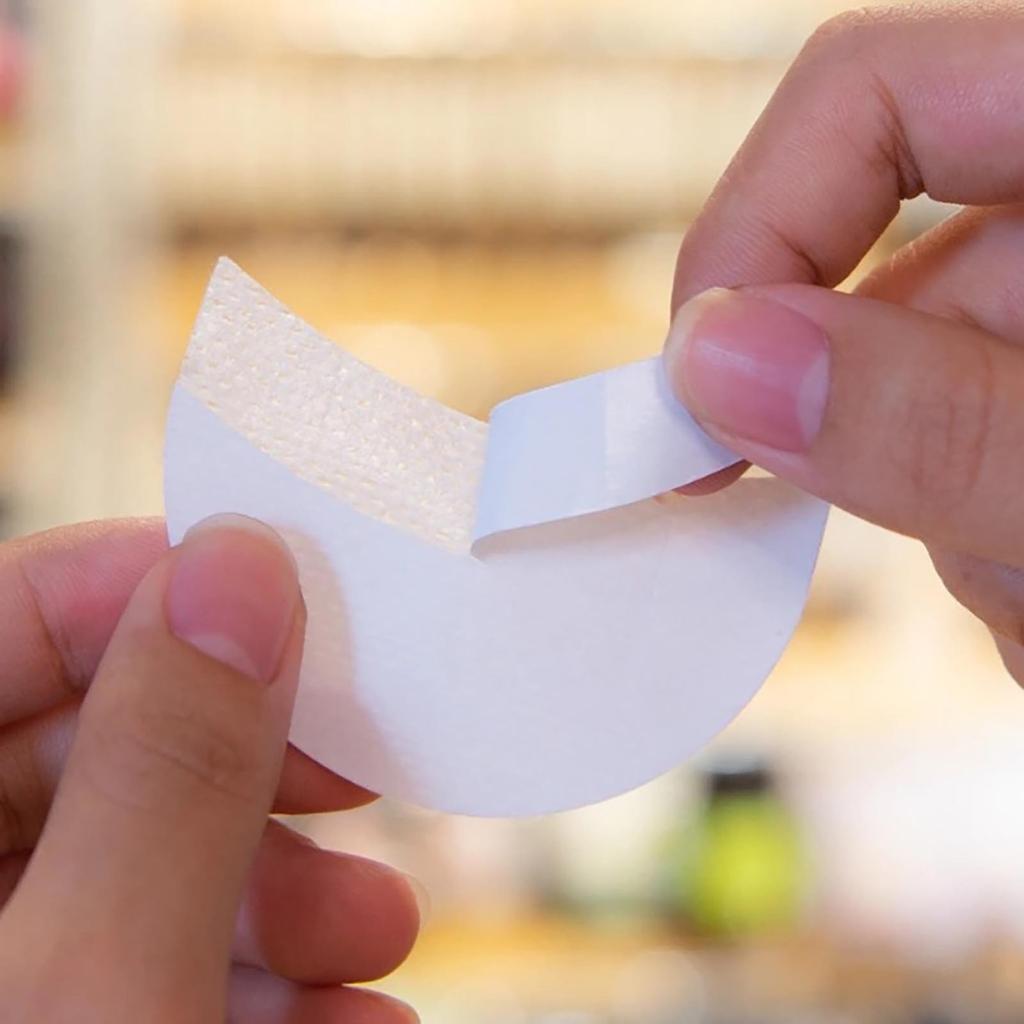 20/50/100 шт. подушечки для ресниц патчи для теней под глаза наклейки для макияжа