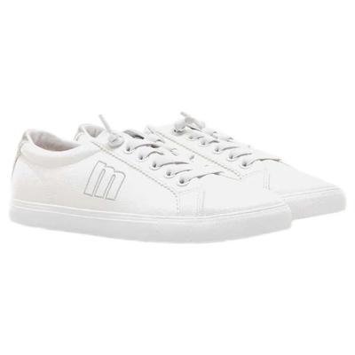 Mtng Кросовки Aria