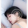 Ультратонкая мини-невидимая беспроводная Bluetooth-гарнитура для сна