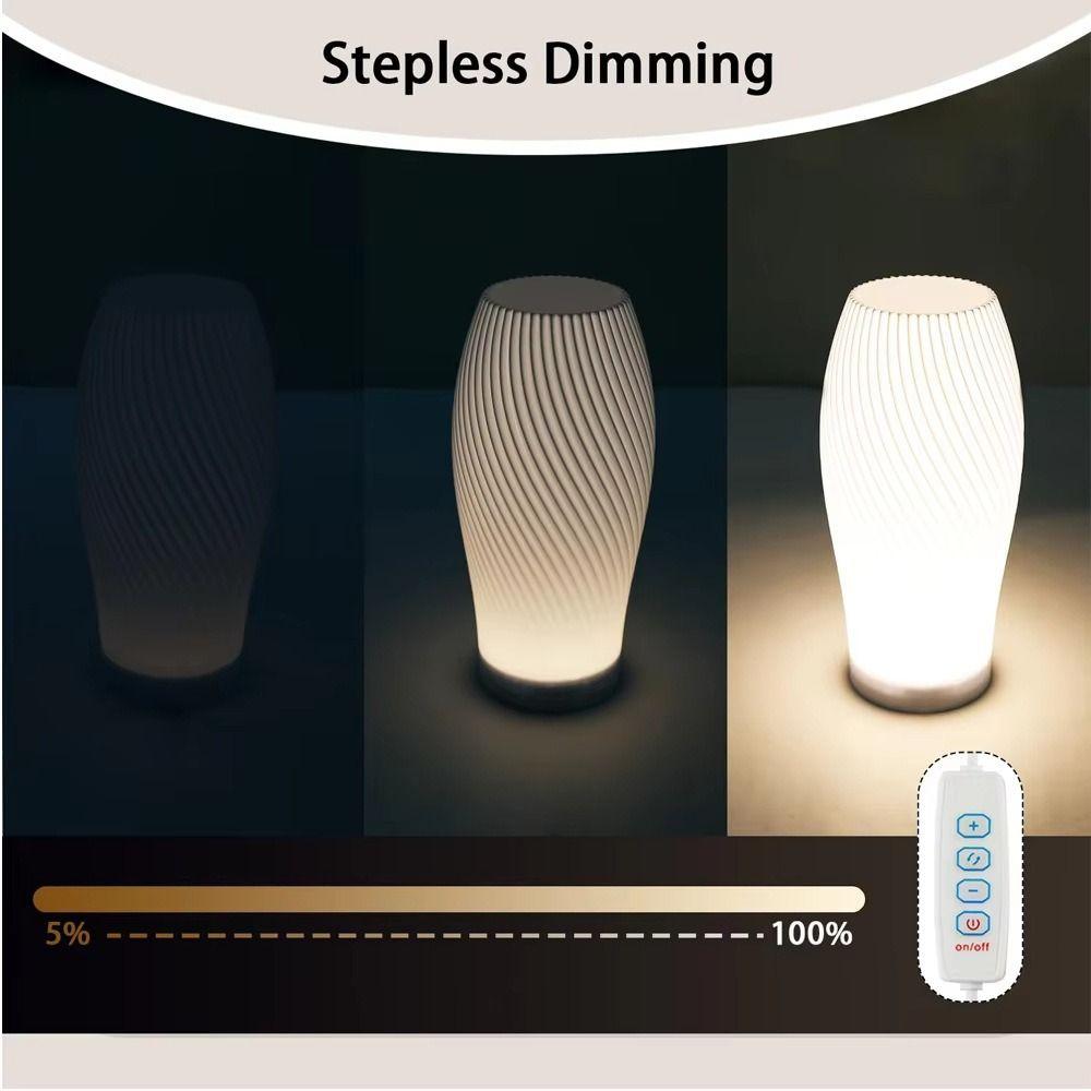 5V Puck Light Set Aluminum Alloy USB Light Kit DIY Lamp Parts 3D Printed Lamp Projects