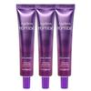(3 куска) Ageless Peptide Eye Cream 40мл