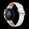 Huawei Умные часы WATCH GT 6 (Китайская версия)