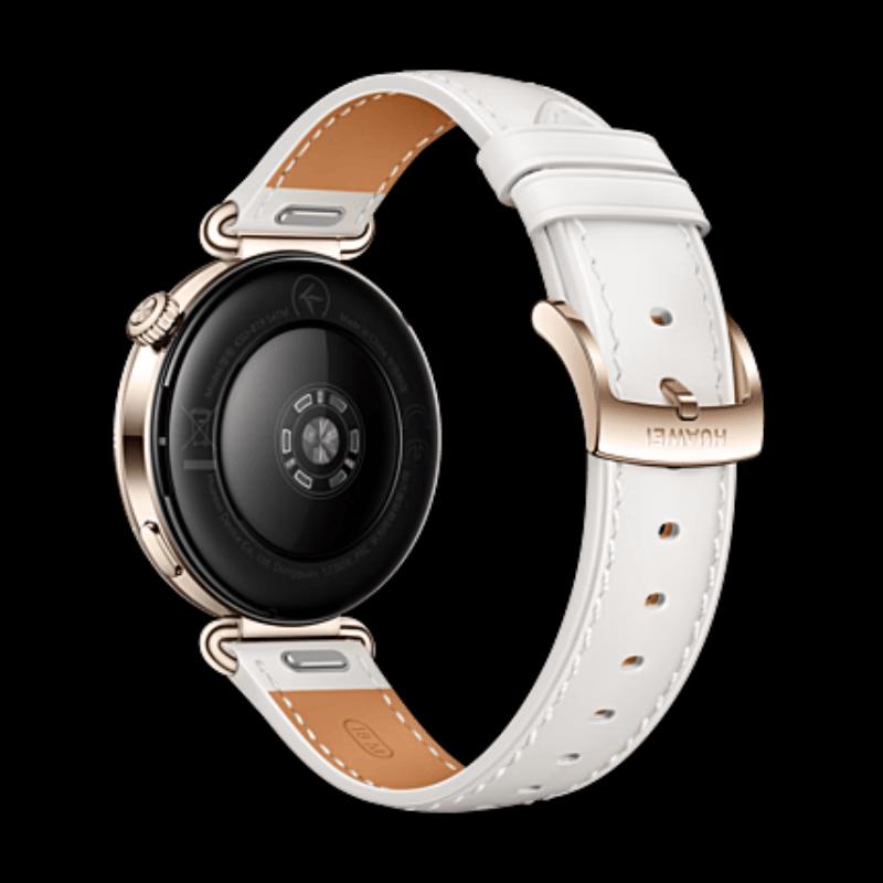 Huawei Умные часы WATCH GT 6 (Китайская версия)