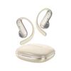 Bach John B15 True Wireless Наушники