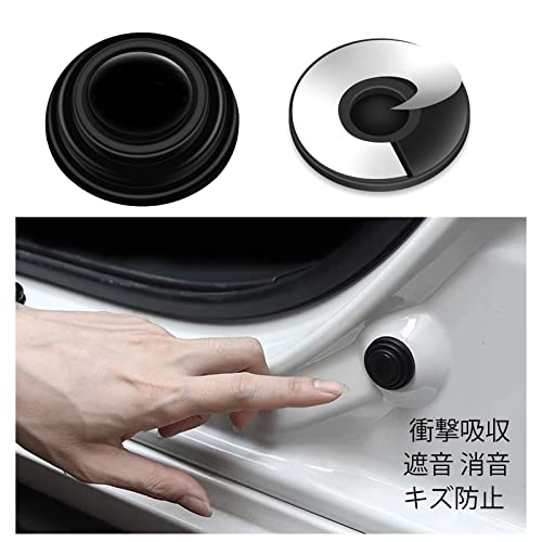 Подушка на дверь автомобиля Suzuki Solio MA26S MA36S MA27S MA37S MA47S / Spacia MK53S / Landy SC25 SNC25 / Jimny JB74W JB64W / Jimny Sierra JB64 JB74 Дверь автомобиля