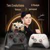 GameSir Беспроводной геймпад NS2 Pro