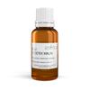 Raspberry Seed Oil 20 ml - unrefined