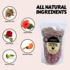 Травяная смесь для волос (30 г), Herbal Hair Oil Mix,  Swosh