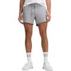 Lululemon License To Train Sports Shorts Men's LM7B01S