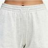 New Balance ShortS Kqj Nbnve2S032 15 Women S 3 Part Knit ShortS  looSe F