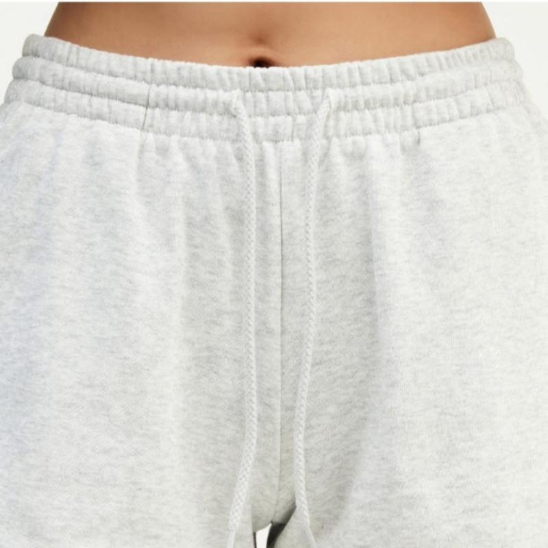 New Balance ShortS Kqj Nbnve2S032 15 Women S 3 Part Knit ShortS  looSe F