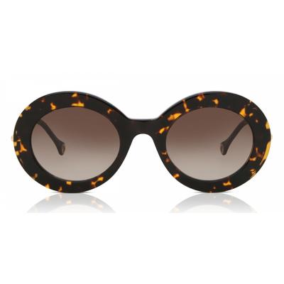 Женские солнцезащитные очки Ch 0020 S 086 Ha