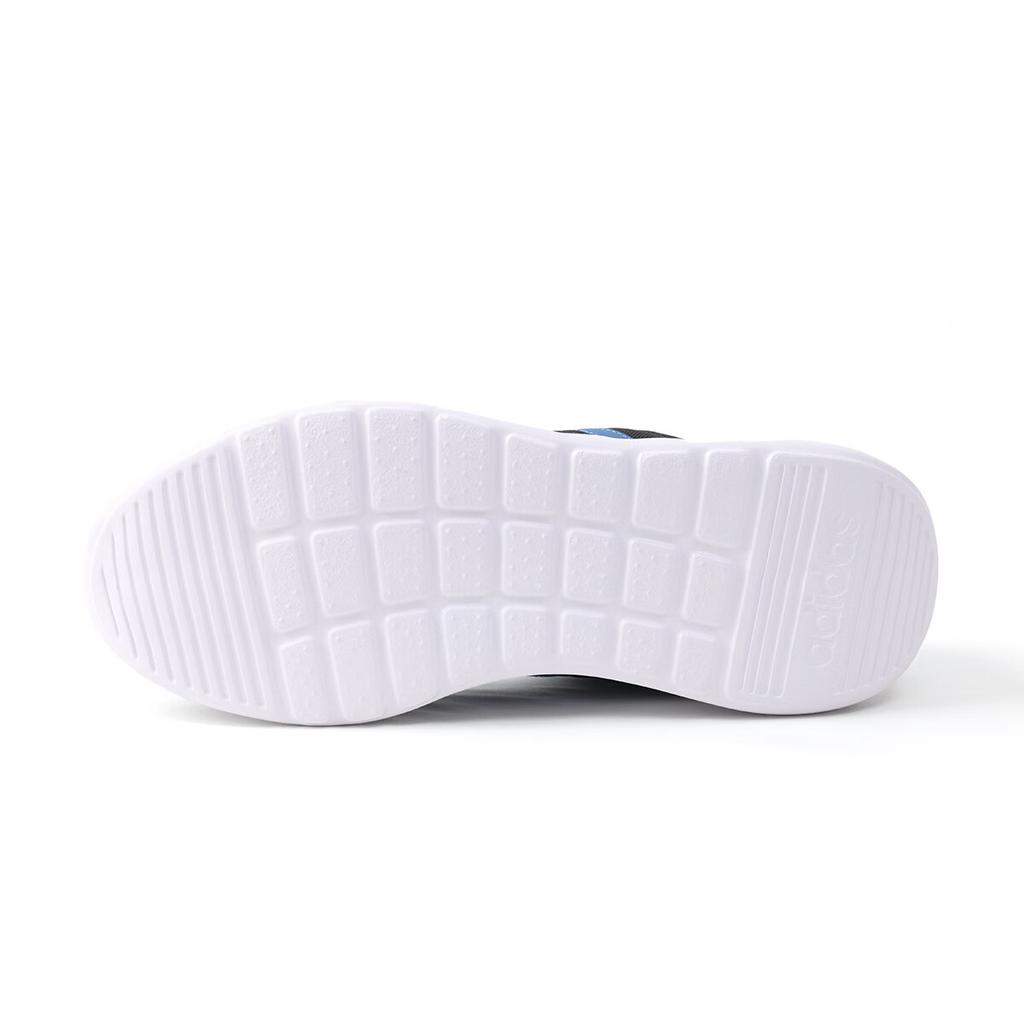 Adidas Кроссовки Lite Racer 3.0 'Черный Ярко-синий' IG3604