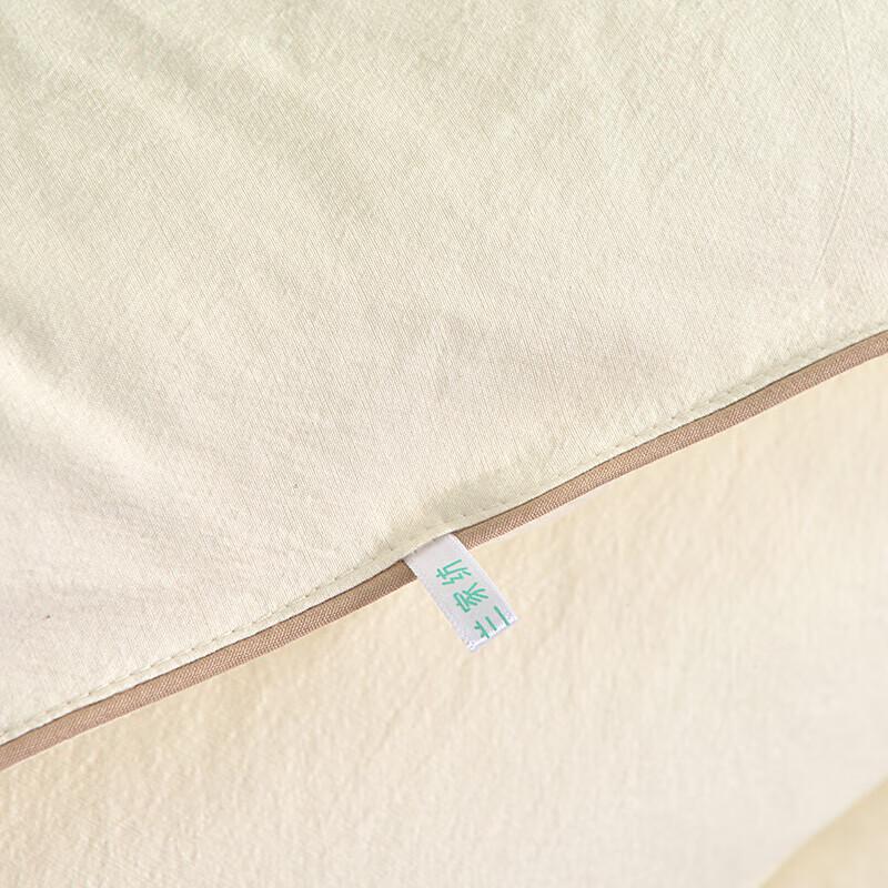 Зимнее одеяло ROMROL с протеином шелкопряда