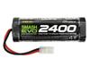 SMASH EVO NiMH 2400mAh Official Japanese GE023 G-Force 7.2V Battery, Product,