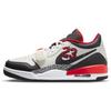 Legacy 312 Low 23 Chicago Bulls Jordan FJ7221-101
