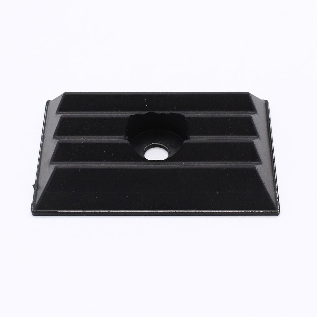 4 задние пружинные подушки 1362685080 заменяют ударный буфер, амортизатор, прочные запасные части премиум-класса для Peugeot-Boxer 2006+