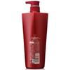 Vidal Sassoon Repair & Hydration Shampoo Value Pack