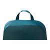 Lululemon Everywhere 22L Logo Nylon Backpack Unisex Backpacks Blue LU9B96S-SMTL