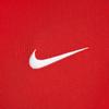 Nike Мужская футболка-поло Dri Fit Университетский красный IB8831-657