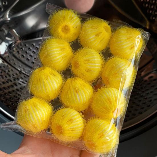 Yousheng 12 шт. устройство для удаления шерсти домашних животных многоразовый ловец шерсти собак одежда постельное белье сборщик ворса удобное устройство для удаления шерсти домашних животных