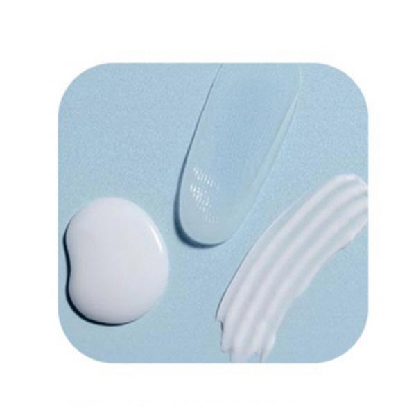 LANEIGE Гиалуроновая сыворотка Waterbank Blue, 30 мл, 1 шт.