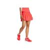 adidas Женская юбка Wow Skirt Pro Оранжево-красная JD6092