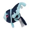 Pokemon Center Original Plush fit Neorant Pokémon 12×13.5×16(В×Ш×Гсм)
