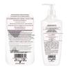 Шампунь Schwarzkopf Cashmere Repair & Nourish