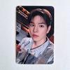 Stray Kids SKZ 10-й мини-альбом THIS & THAT POB ОФИЦИАЛЬНАЯ ФОТОКАРТОЧКА