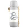 316 Stainless Steel Travel Flask