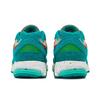 2002R Salehe Bembury x 2002R New Balance 'Вода будет твоим проводником' ML2002RJ
