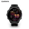 GPS-смарт-часы Garmin Forerunner 570 (Китайская версия)