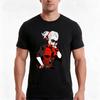 Smug Justice TShirt Summer Casual Cotton Tee Oversized Streetwear Tops Vintage Graphic Print Loose Fit Short Sleeve