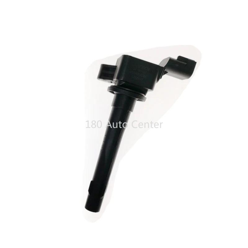 SGMW23871596 SGMW23595766 BAOJUN WULING CHANA LIFAN Катушка зажигания F01R00A084 F01R00A164