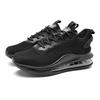 Large Size 48 Men'S Running Shoes Air Cushion Outdoor Sport Trainers Road Jogging Sneakers Men Onemix New Air Max