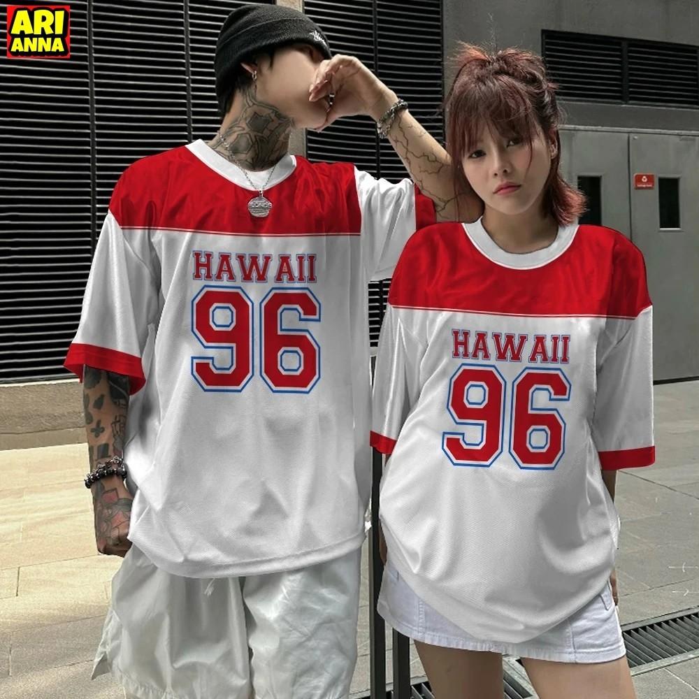 2024 Couple TShirt 3d Printed O-neck Short Sleeve Tops Summer Quick Dry Basketball TShirt For Men Fashion Sports Oversized Tees Code