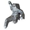 3D-печатный Магнит-скалолаз Человек-скала для холодильника Магнит Человек-скалолаз Декор для дома, кухни, офиса, доски, шкафчика Подарок для фанатов игр