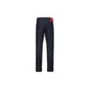 Levi's Jeans Men's Blue Moderate Tapered Pants 72779-0000