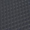 Balcony Privacy Screen Dark Grey 300 x 80 cm Poly Rattan