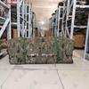 Zhongbisheng Outdoor & Emergency Field Tents and Accessories